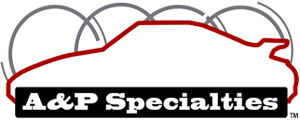 A&P Specialties